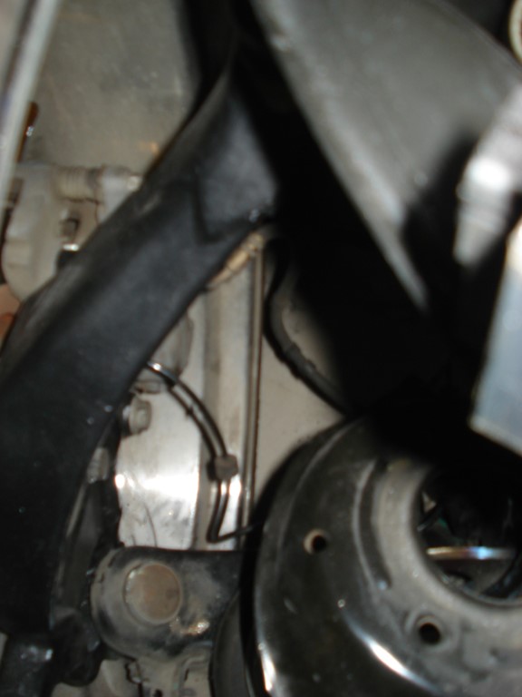 Aaron Armada Front Suspension (18)