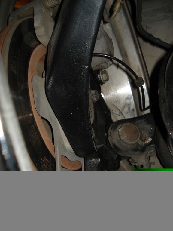 Aaron Armada Front Suspension (19)