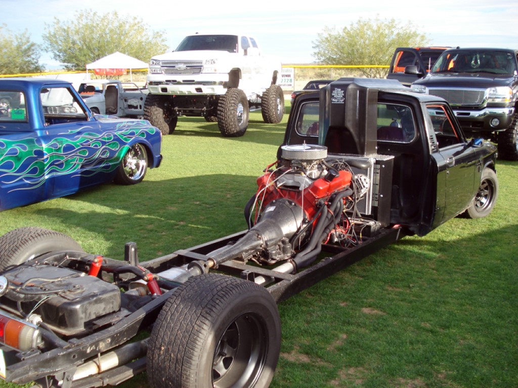 BTN08 001