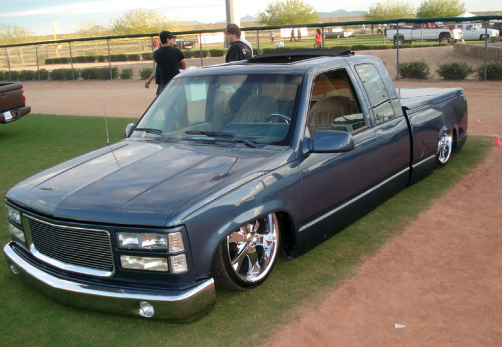 Codey GMC (2)