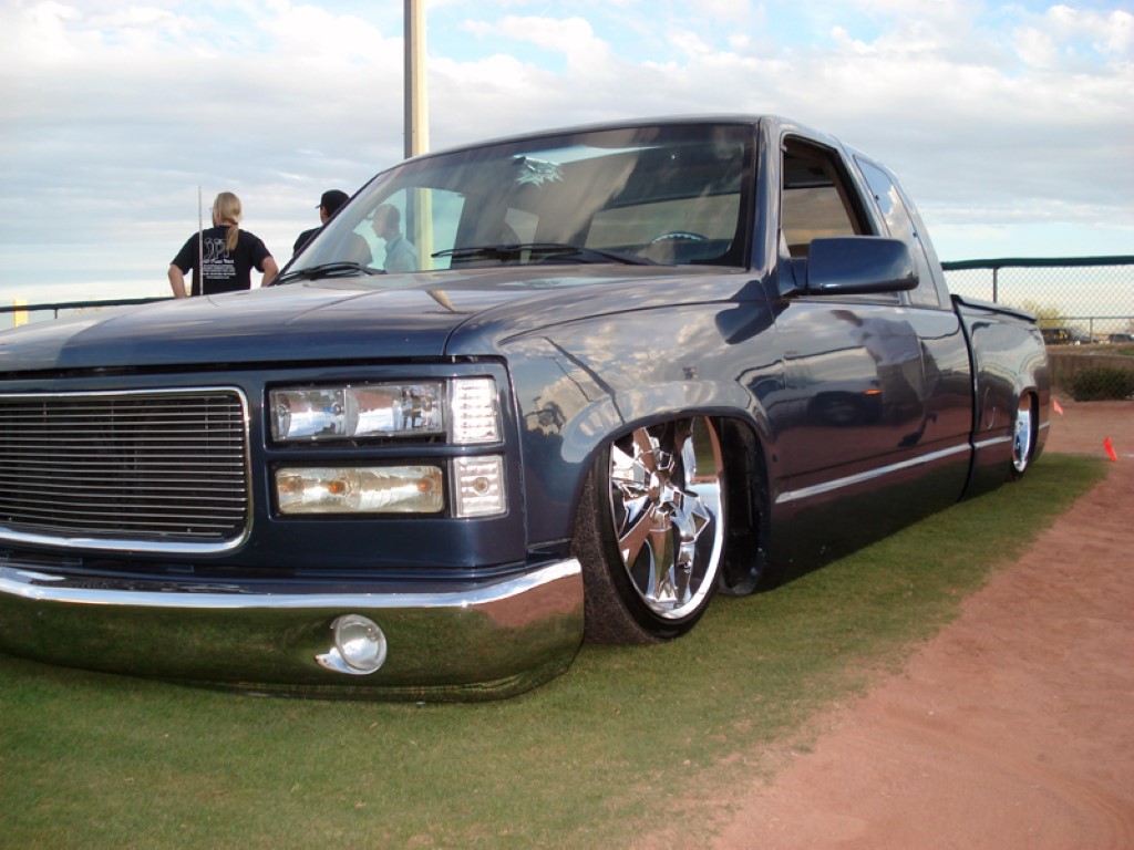 Codey GMC (3)