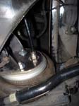 Aaron Armada Front Suspension (10)