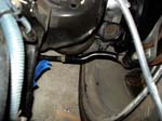 Aaron Armada Front Suspension (12)