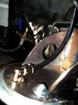 Aaron Armada Front Suspension (15)