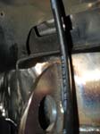 Aaron Armada Front Suspension (16)