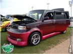 Bring-The-Noize-09_093