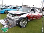 Bring-The-Noize-09_148