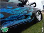 Bring-The-Noize-09_285