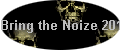Bring the Noize 2012
