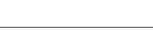 Bring the Noize 2024 36 years of Noize