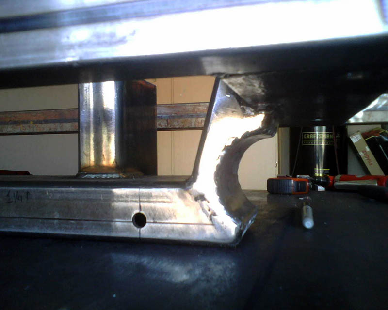 08 10-06-08 Lower Mount