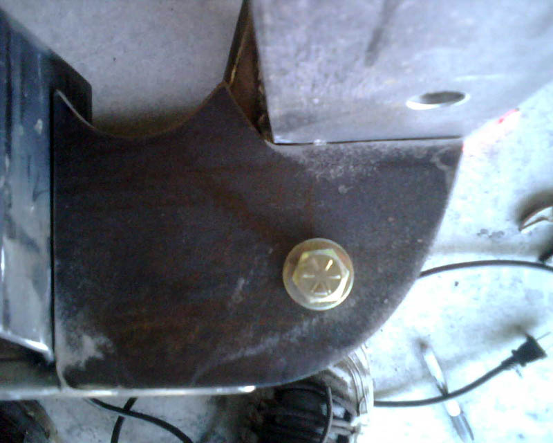 08 10-07-08 lower plate (0)