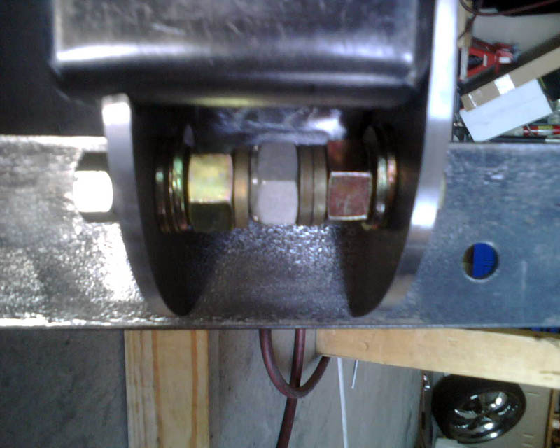 08 10-07-08 lower plate (1)