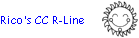 Rico's CC R-Line