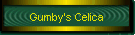 Gumby's Celica