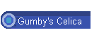 Gumby's Celica