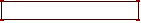 Heather's 300