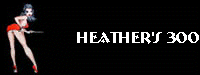 Heather's 300