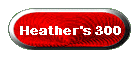 Heather's 300