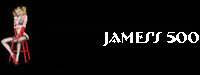 James's 500