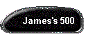 James's 500