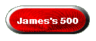 James's 500