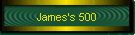 James's 500