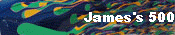 James's 500