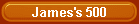 James's 500