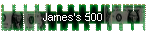 James's 500