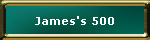 James's 500