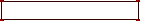 Rob's Ford Wagon
