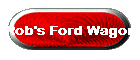 Rob's Ford Wagon