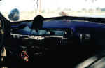dash.jpg (49744 bytes)