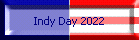 Indy Day 2022