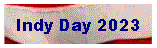 Indy Day 2023