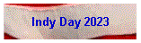 Indy Day 2023