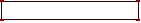 Under Construction