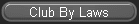 Club By Laws
