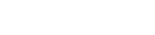 Club By Laws