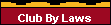 Club By Laws