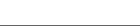 Club By Laws