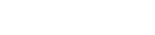 Current Events
