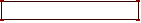 Current Events