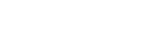 Guestbook