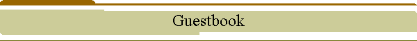 Guestbook