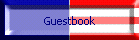 Guestbook