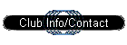 Club Info/Contact