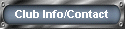 Club Info/Contact