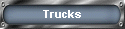 Trucks